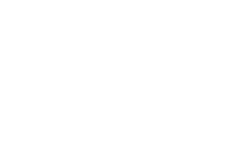 Seasons Academy